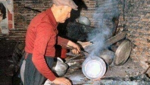 HEY KALAYCILAR, NEREDESİNİZ,ŞİMDİ?
