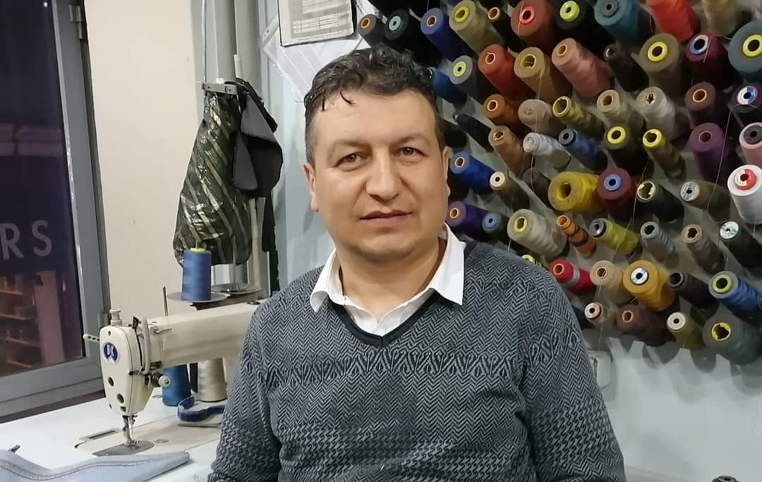 Hükümet Belediyeleri Sahipsiz Bıraktı