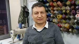 Hükümet Belediyeleri Sahipsiz Bıraktı