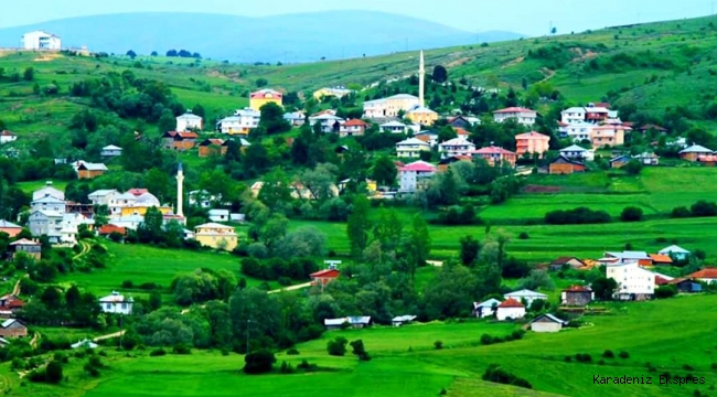 İnsanın çapı, dostlarının çapı kadardır