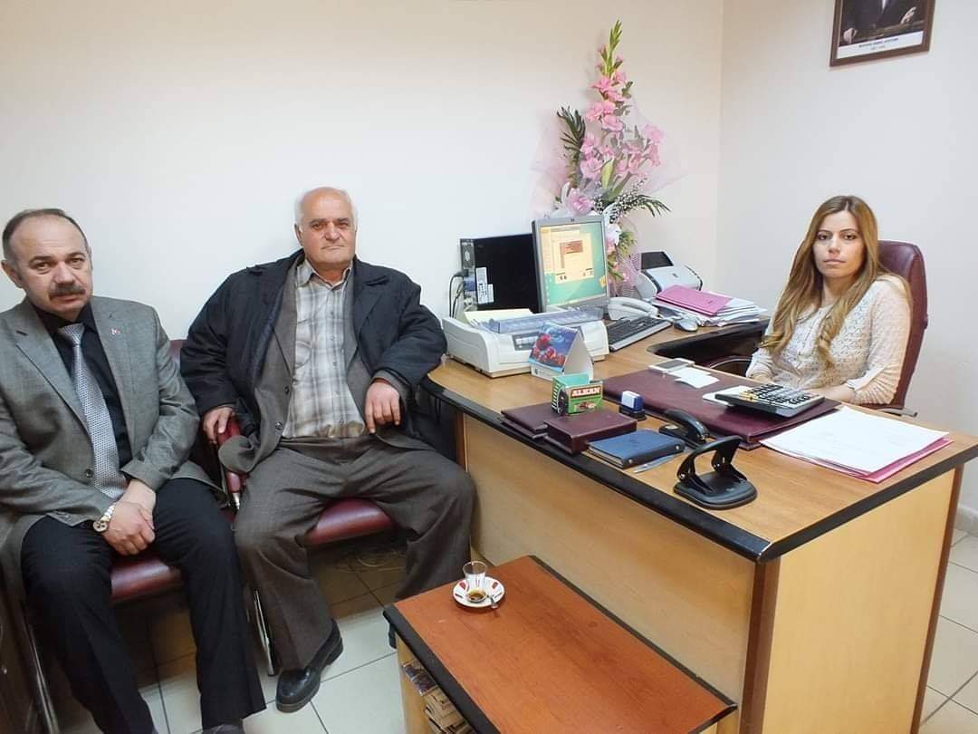 İNSANLIK, DÜRÜSTLÜK ARTVİN’DE YAŞIYOR