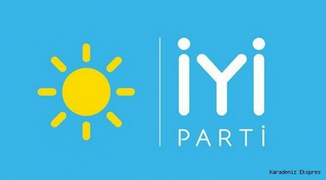 İyi Parti 'hükümetin uygulaması gereken destek paketi önerisi' kanun tekliflerini Meclis Başkanlığına sundu