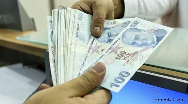 ‘Kısa Çalışma Ödeneği’ başvurusu onaylananlar...