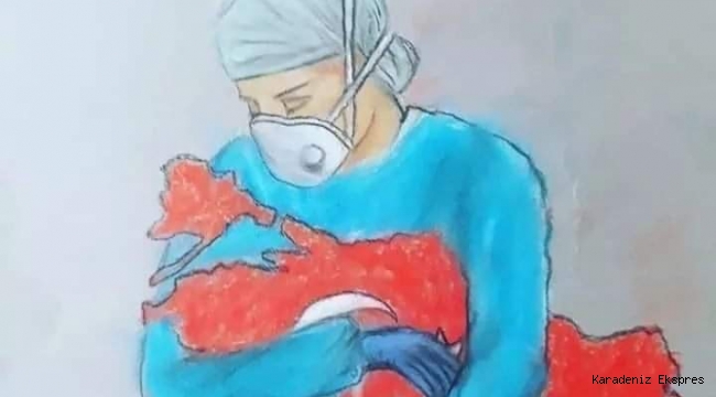 Kıssadan hisse :*Ahde vefa