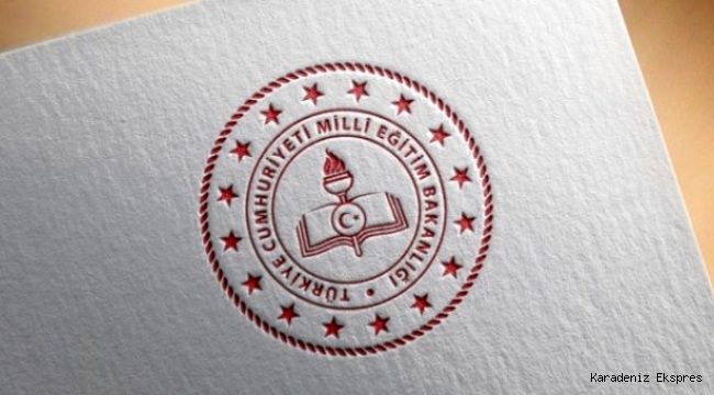 MEB'den Son Dakika Açıklaması: Müdür Baş yardımcılıkları geri geliyor