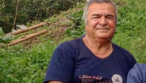 Mehmet Rıfat Ataoğlu tedavi gördüğü hastanede hayatını kaybetti 