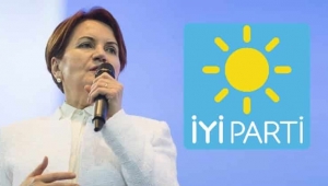 Meral Akşener: Koronavirüs bizim eve de girdi ama merak etmeyin, iyiyim