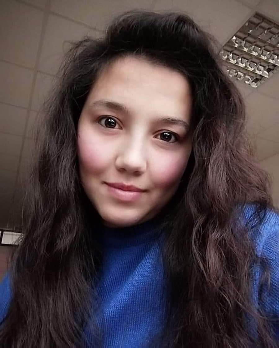 Ordu Esra’ya ağlıyor