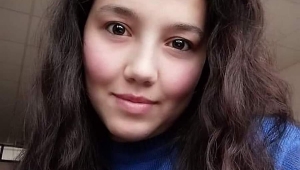 Ordu Esra’ya ağlıyor 