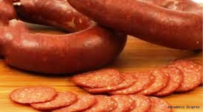 ORDU’YA HAS MEŞHUR SUCUĞUN İLK MUCİDİ