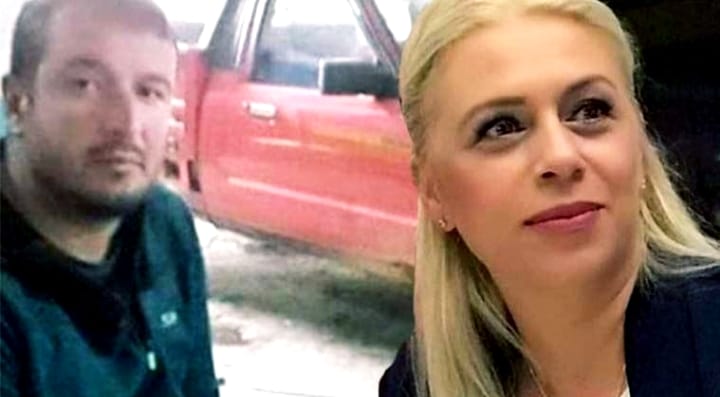Örtülü Af'la insanların serbest bırakıldığı gün