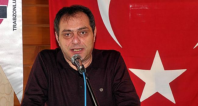 ŞİKE SÜRECİNDE YAŞADIĞIM BAZI (KOMİK, ACI, İLGİNÇ ) OLAYLAR