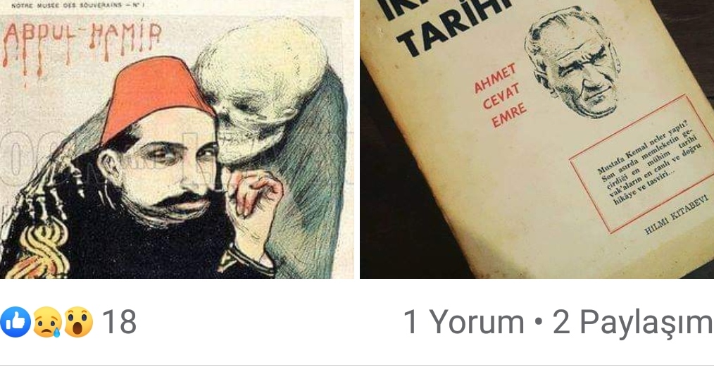 ABDÜLHAMİD ve ERMENİ, MÜSLÜMAN KATLİAMLARI