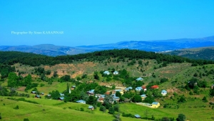 ÇOK GÜZEL BİR HAYAT DERSİ... 