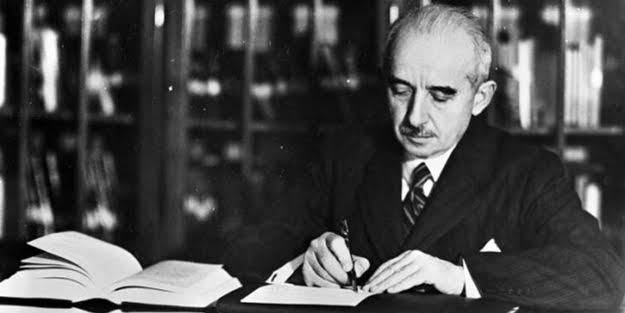 İsmet İnönü; Yıllardır dilden düşmeyen İsmet Paşa