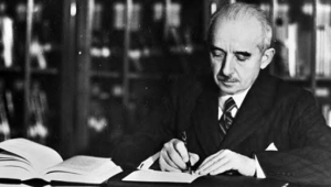 İsmet İnönü; Yıllardır dilden düşmeyen İsmet Paşa