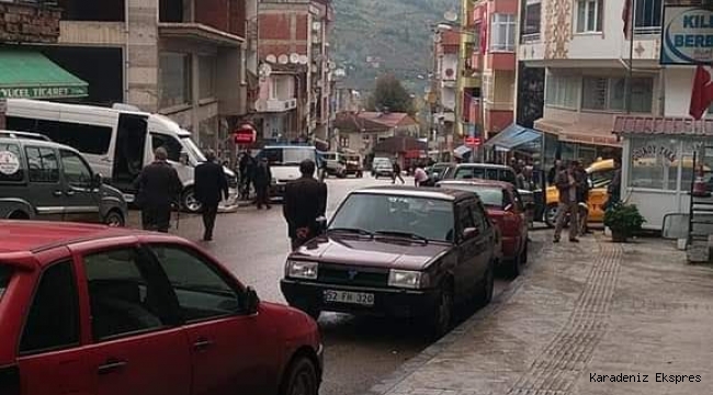 İTHALAT KOLAY OLMAYACAK