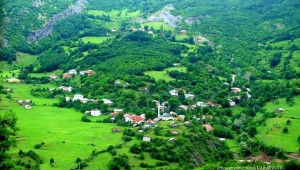 Küresel kapitalizm, aile işletmelerinin canına okudu; tarlaların son sahibi bankalar olmaya başladı