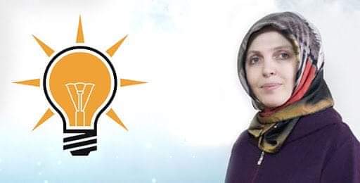 Mide bulandıran insanlar var aramızda