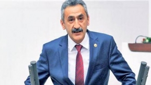 Mustafa Adıgüzel sosyal medya hesabından Cemal Enginyurt'u bombaladı