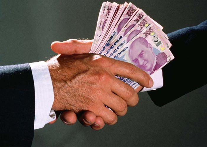 N.Özdemir: