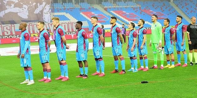 Trabzonspor lular ne istiyor? Şükrü Kuleyin yazdı