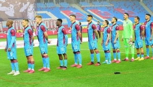 Trabzonspor lular ne istiyor? Şükrü Kuleyin yazdı