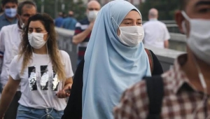 Genelge yayımlandı... Pazartesi'nden itibaren uygulanacak