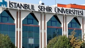 İstanbul Şehir Üniversitesi’nin faaliyet izni kaldırıldı 