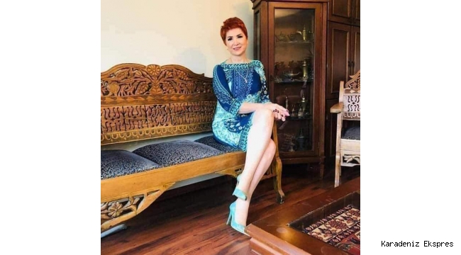 Marie Rosa, 1930 yılında alkolik bir annenin evlilik dışı çocuğu olarak dünyaya gelir