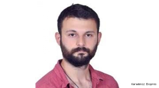 Trabzonlular ve Trabzonsporlular dikkat!