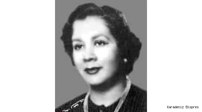 AŞIK ÖĞRENCİSİNİN AŞKINA YANIT