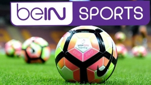 beIN Sports yine indirim istedi, kulüpler rest çekti