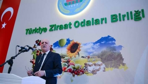 BİTKİ KORUMA İLAÇLARININ ZEHİR OLARAK TÜKETİLMEMESİ İÇİN ZİRAAT MÜHENDİSLERİ DIŞINDA İLGİSİZ FARKLI MESLEKLERE SATIŞ VE UYGULAMA YETKİSİ VERİLMEMELİDİR 