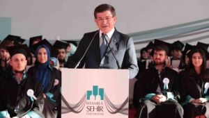 İstanbul Şehir Üniversitesi'nin 'yükselişi ve düşüşü'