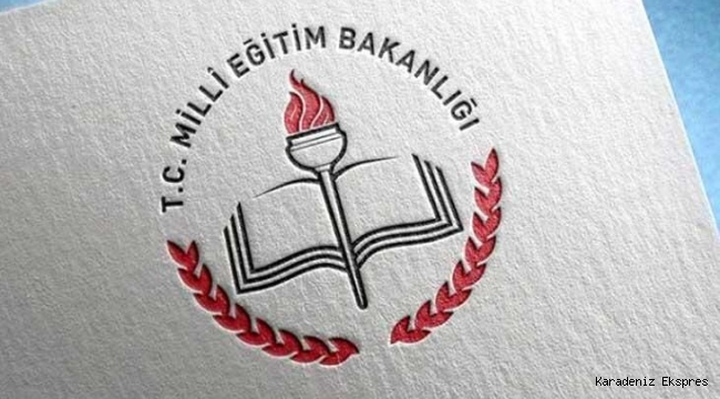 Pedagojik formasyon kalktı mı? Pedagojik formasyon nedir?