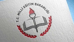 Pedagojik formasyon kalktı mı? Pedagojik formasyon nedir?