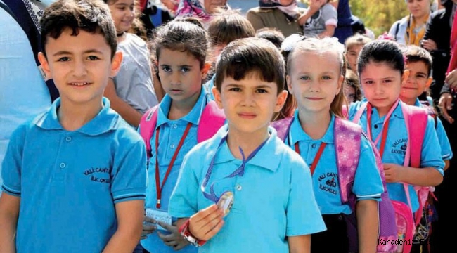 Prof. Dr. Osman Müftüoğlu: Bu rakamlarla eylülde okulları açmayı unutun 