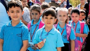 Prof. Dr. Osman Müftüoğlu: Bu rakamlarla eylülde okulları açmayı unutun 