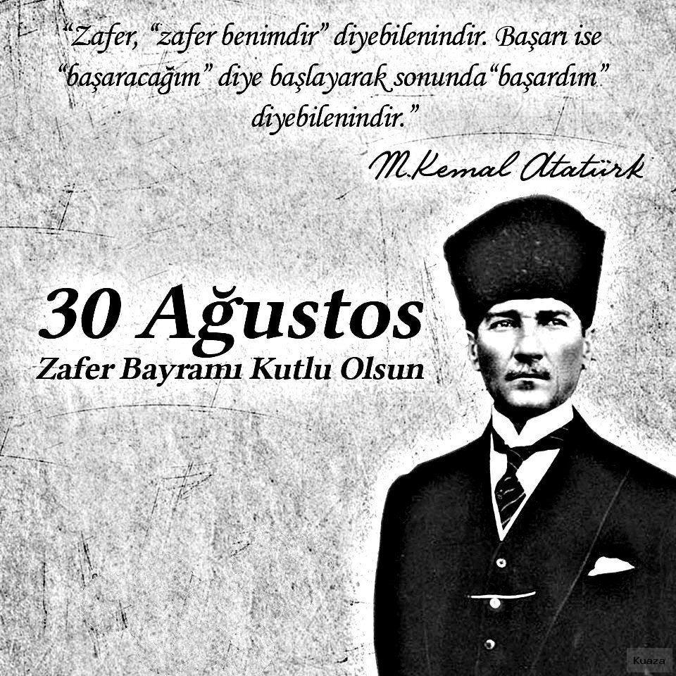 Alın bunları örtünün, verin silahları ben savaşırım