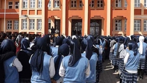 'Düşündürücü Bir Sonuç': İmam Hatip Öğrencilerinin Çoğu Kendi İstekleri Dışında Kaydoluyor 