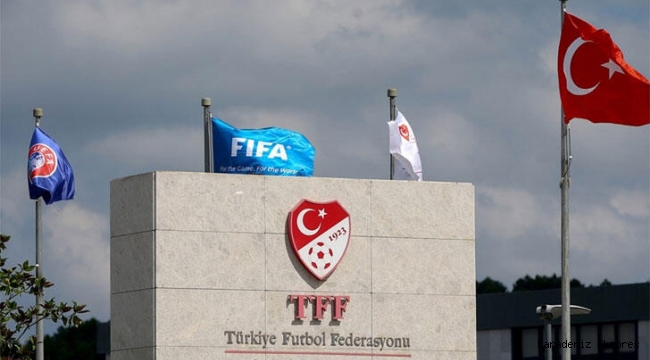 İşte Süper Lig takımlarının, 'Harcama Limiti' listesi