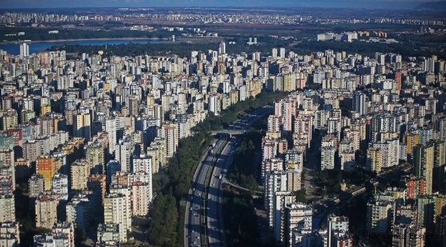 Konut satışı ve kiralanmasında yeni dönem: 4 şart geliyor