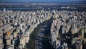 Konut satışı ve kiralanmasında yeni dönem: 4 şart geliyor