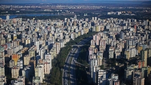 Konut satışı ve kiralanmasında yeni dönem: 4 şart geliyor