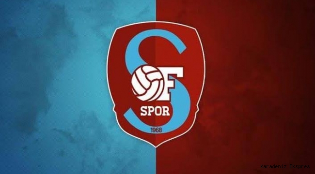 OFSPOR ÜZERİNE SON BİR KAÇ CÜMLE