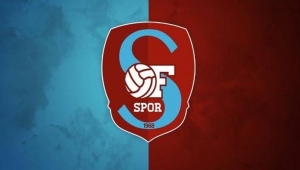 OFSPOR ÜZERİNE SON BİR KAÇ CÜMLE 