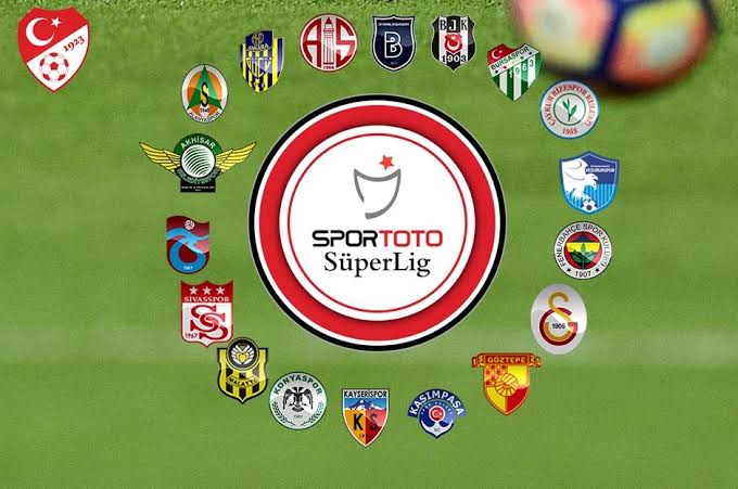 Recep Özcan; Siyasetin futbolu olmaz,Futbolun siyaseti olur!