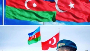 Azerbaycan'da ne oldu? Rusya ne yapmak istiyor?