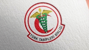 Bahçeli'nin hedef aldığı Türk Tabipleri Birliği'ne meslek örgütlerinden destek: Biat eden odalar yaratmak istiyorlar!